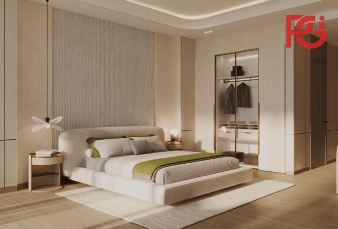 16184528 - صورة العقار 2