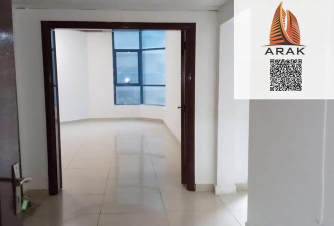 16268938 - Property Image 3