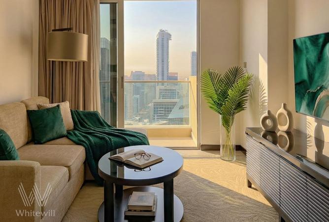 75020042 - صورة العقار 2