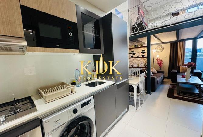 82354889 - صورة العقار 2