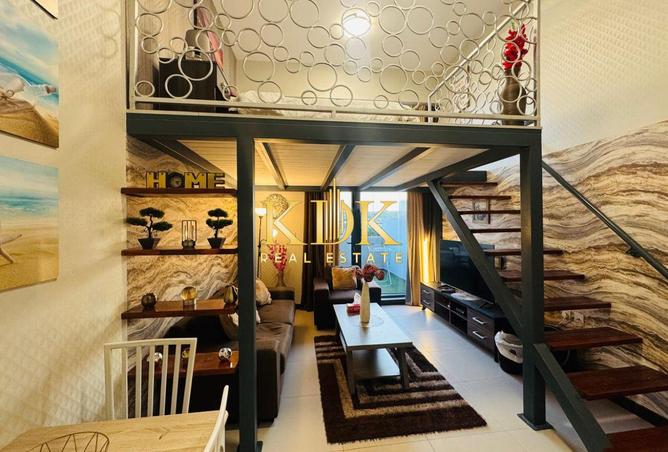 82354889 - صورة العقار 3