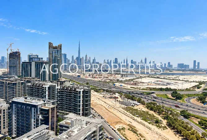 166569098 - صورة العقار 3