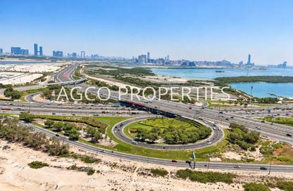 Apartment - 2 - 3 for sale in The Crest Tower B - The Crest - Sobha Hartland - Mohammed Bin Rashid City - Dubai Apartment - 2 - 3 for sale in The Crest Tower B - The Crest - Sobha Hartland - Mohammed Bin Rashid City - Dubai