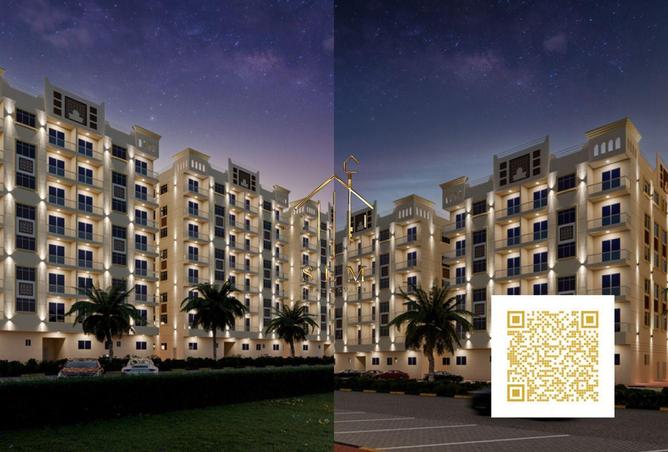 67838298 - Property Image 3