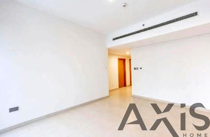 Apartment - 2 Bedrooms - 2 Bathrooms for rent in Radiant Square - City Of Lights - Al Reem Island - Abu Dhabi