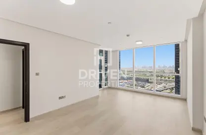 Apartment - 3 Bedrooms - 4 Bathrooms for rent in 23 Marina - Dubai Marina - Dubai