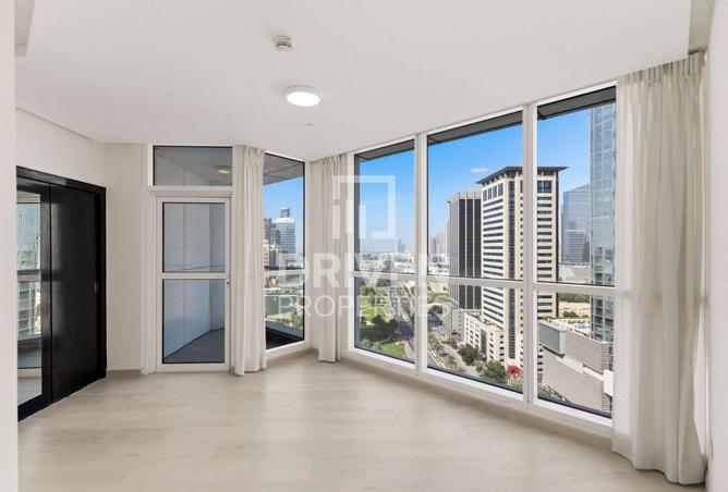 85330539 - Property Image 2