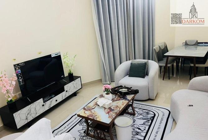 125659426 - صورة العقار 2