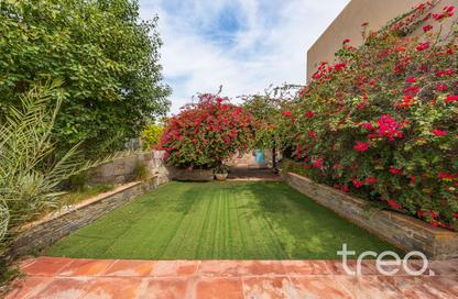 Villa - 3 Bedrooms - 4 Bathrooms for sale in Saheel 1 - Saheel - Arabian Ranches - Dubai Villa - 3 Bedrooms - 4 Bathrooms for sale in Saheel 1 - Saheel - Arabian Ranches - Dubai