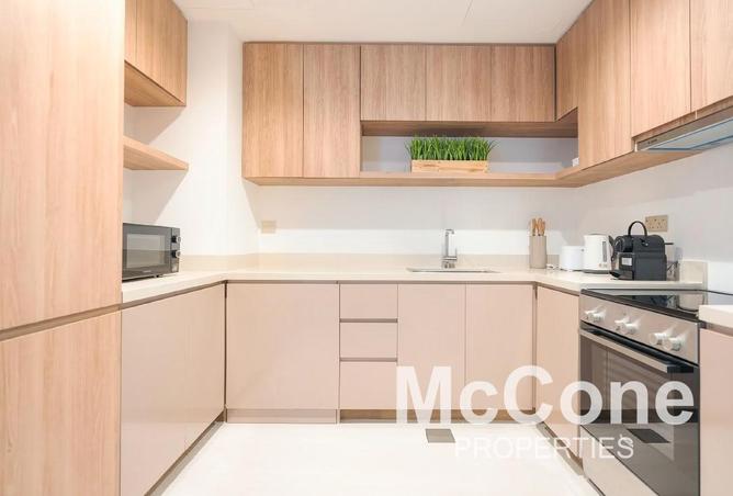 94012062 - Property Image 3