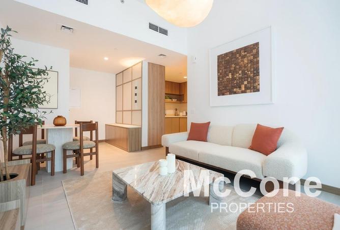 94012062 - Property Image 2