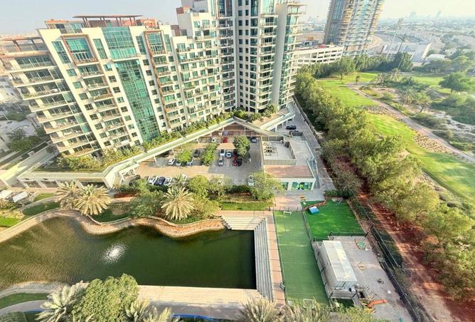 16088201 - صورة العقار 2