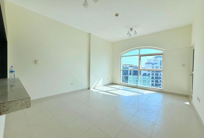 16088201 - صورة العقار 3