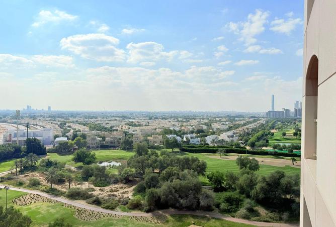 16088201 - الصورة الرئيسية للعقار