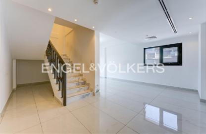 Duplex - 3 Bedrooms - 4 Bathrooms for sale in Equiti Residence - Al Furjan - Dubai