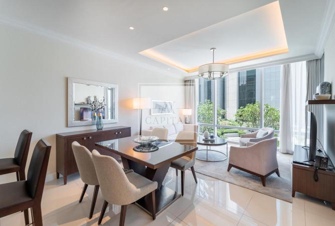 69122637 - Property Main Image