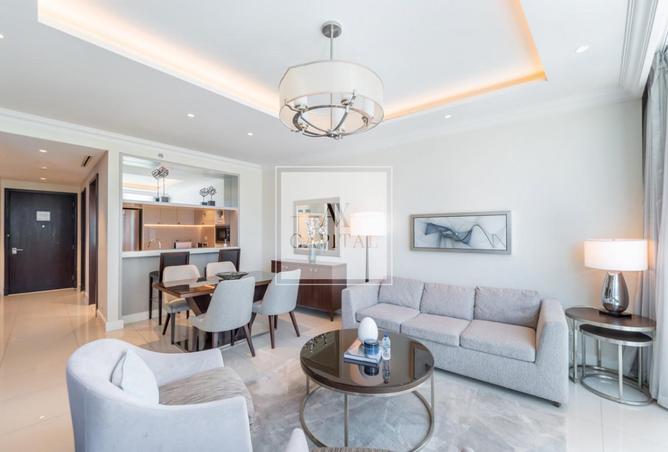 69122637 - Property Image 2