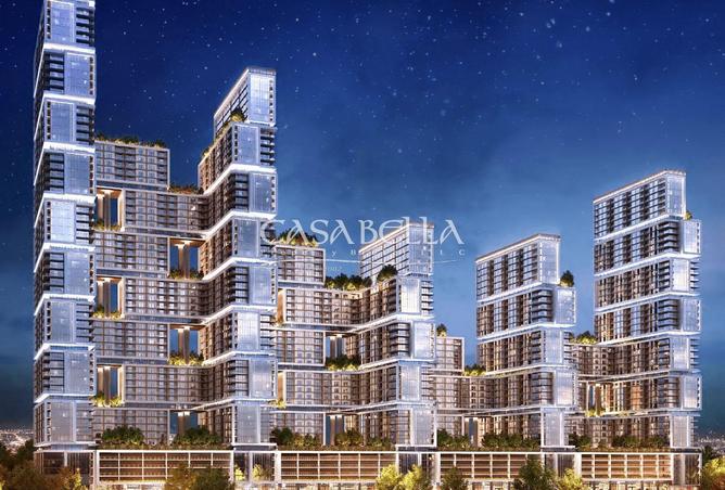 85314489 - Property Main Image