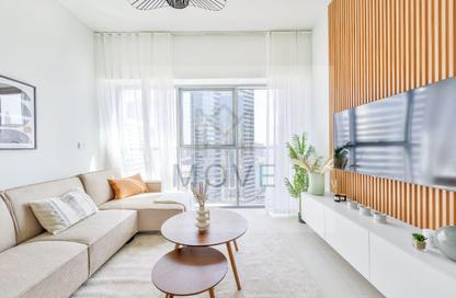 Apartment - 1 - 2 for sale in Bellevue Tower 2 - Bellevue Towers - Downtown Dubai - Dubai