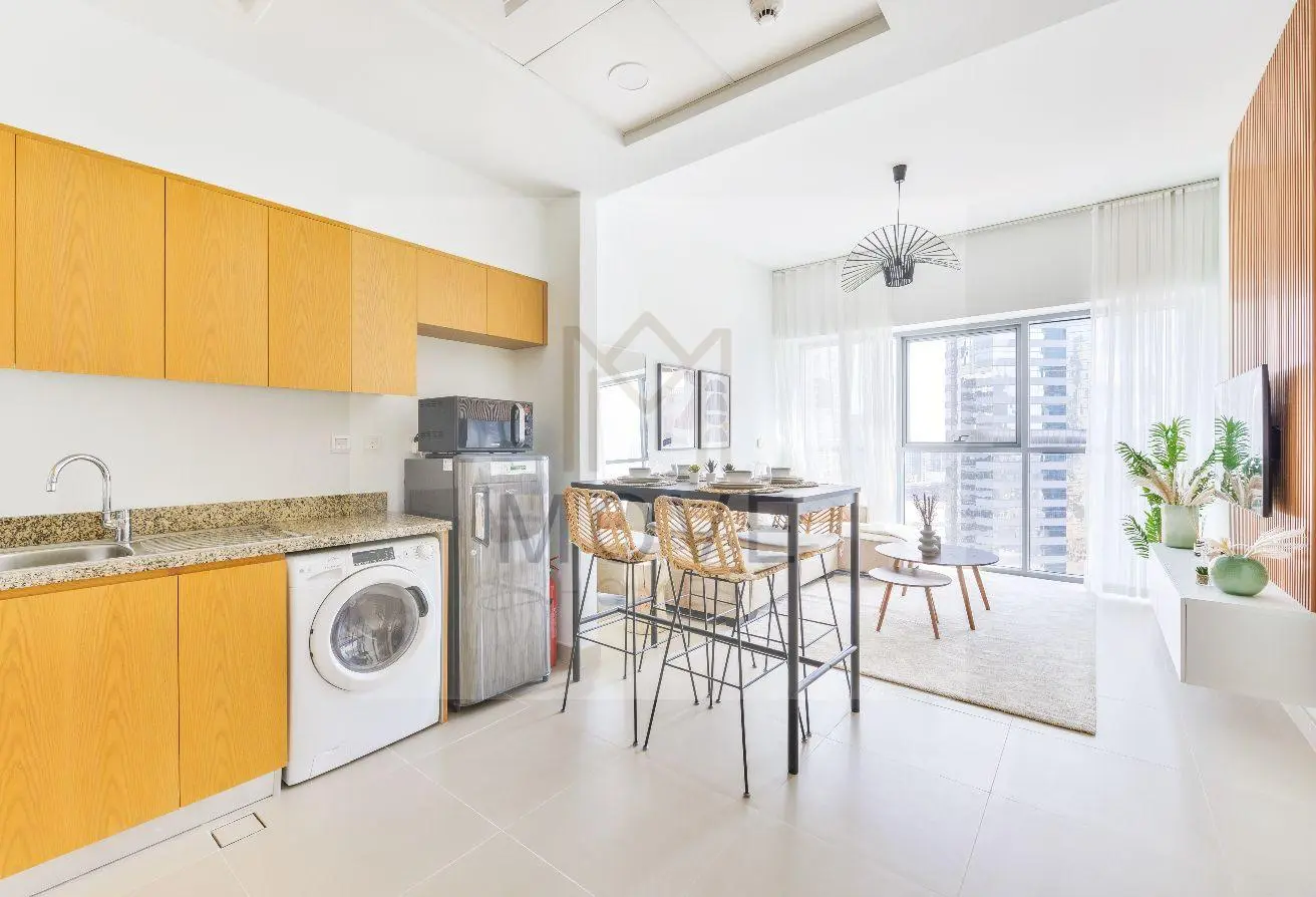 148619282 - Property Main Image