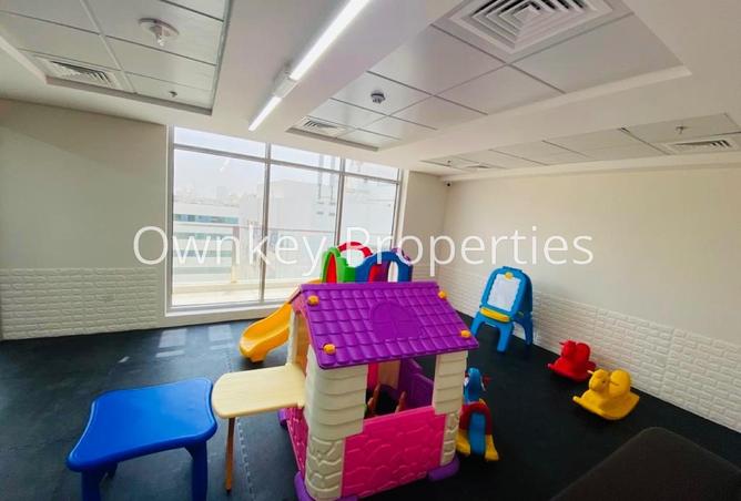 56165696 - الصورة الرئيسية للعقار