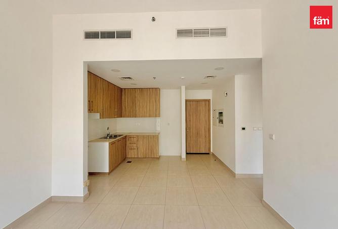 122458278 - Property Image 2