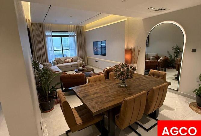 16118289 - صورة العقار 3