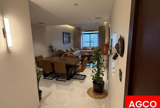 16118289 - صورة العقار 2