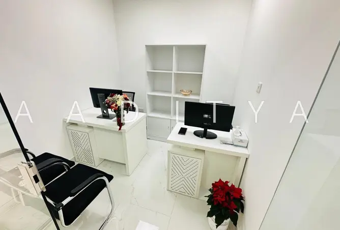 161408797 - صورة العقار 3