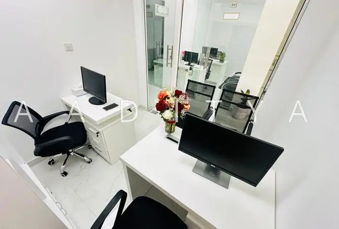 161408797 - صورة العقار 2