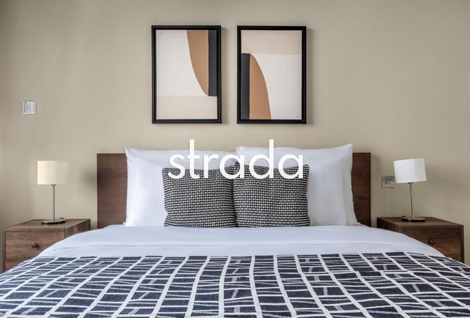 81938872 - Property Image 2