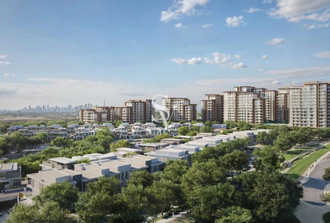 65151942 - Property Main Image