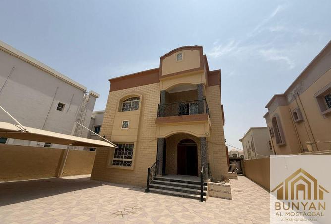 16214826 - صورة العقار 2