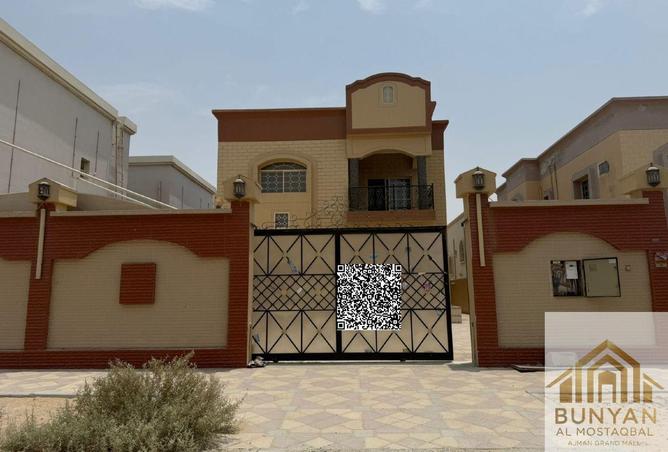 16214826 - الصورة الرئيسية للعقار