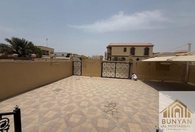 16214826 - صورة العقار 3