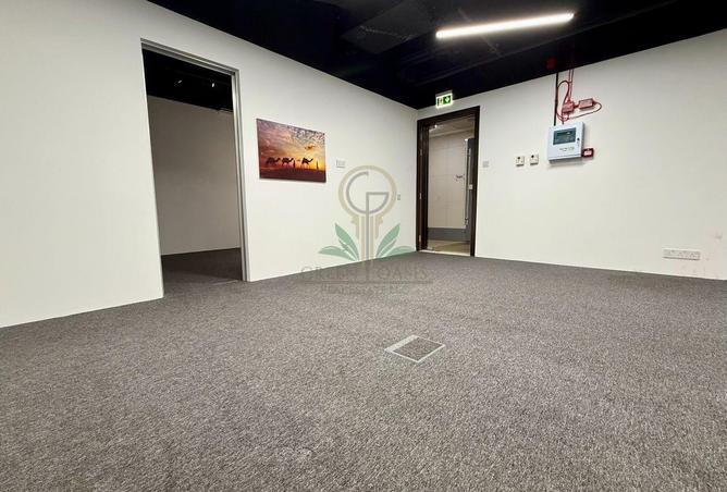 62490901 - الصورة الرئيسية للعقار