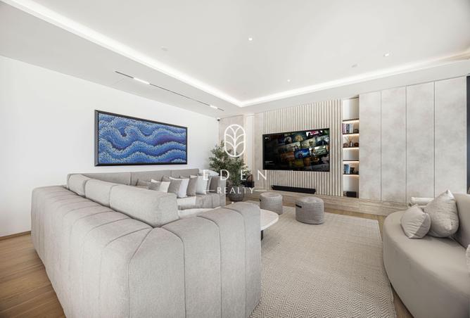 141430219 - Property Image 3