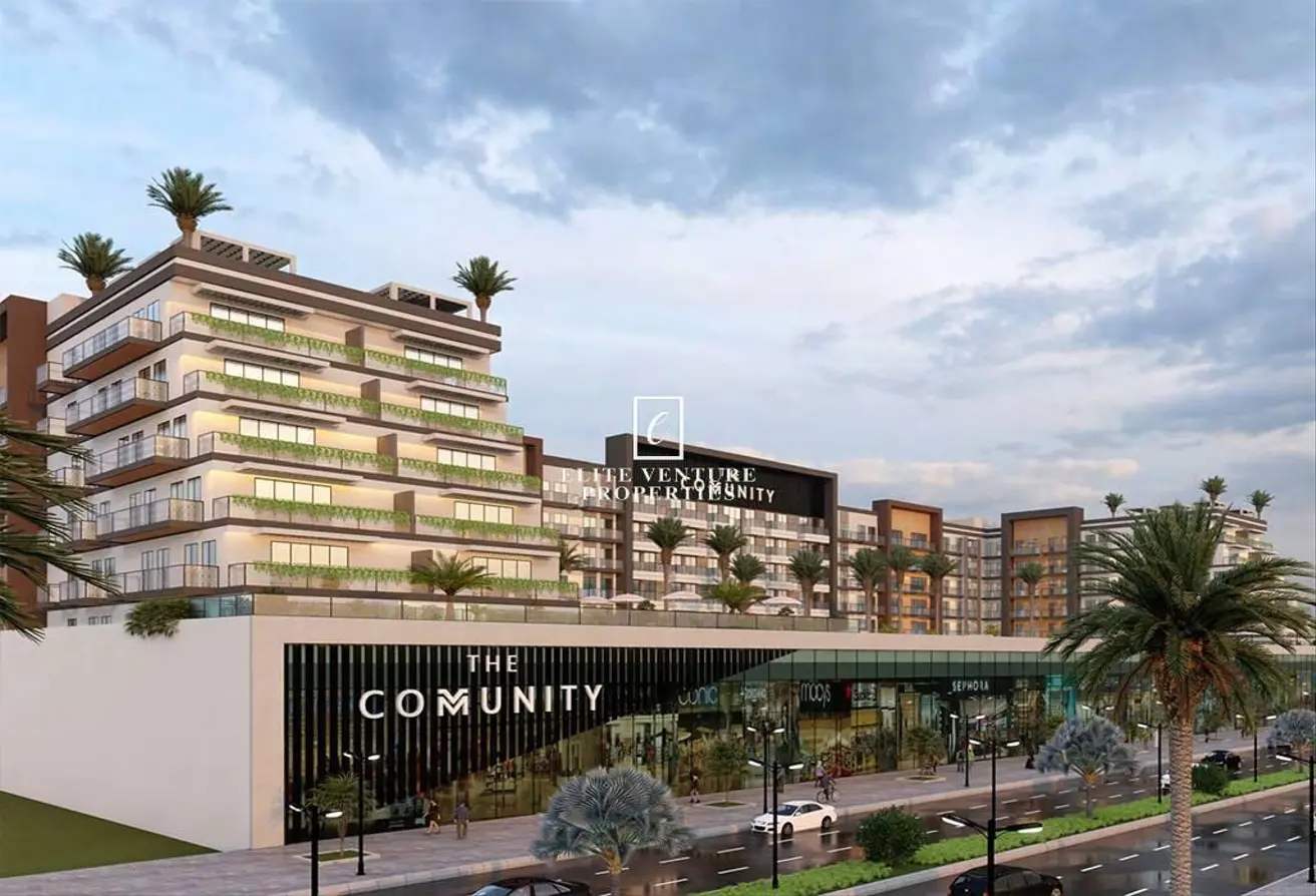 166522084 - Property Main Image