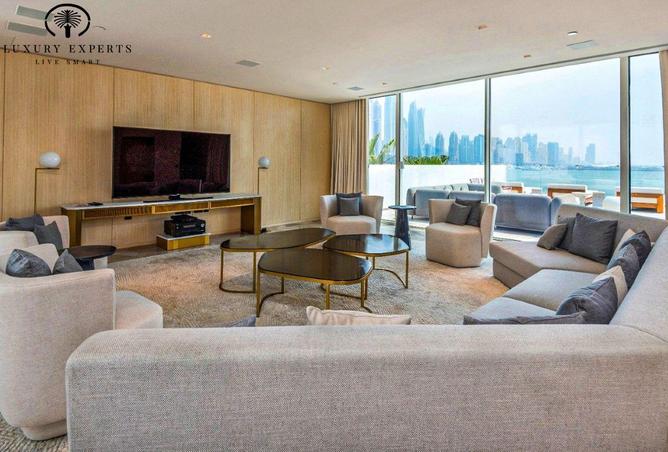 16153956 - صورة العقار 2