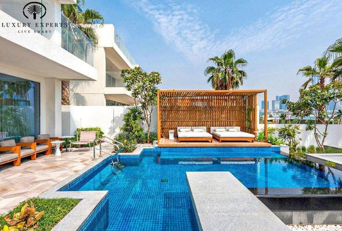 16153956 - صورة العقار 3