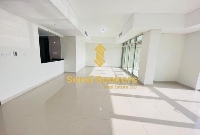 73112098 - صورة العقار 2