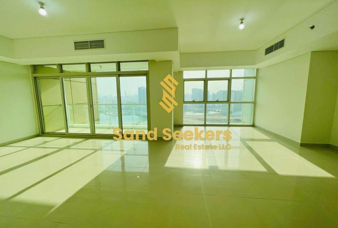 73112098 - صورة العقار 3