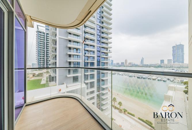 15977353 - الصورة الرئيسية للعقار