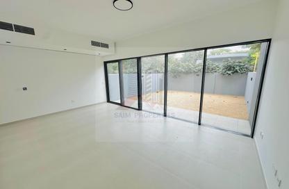 Townhouse - 2 - 4 for sale in Kaya - Masaar - Tilal City - Sharjah