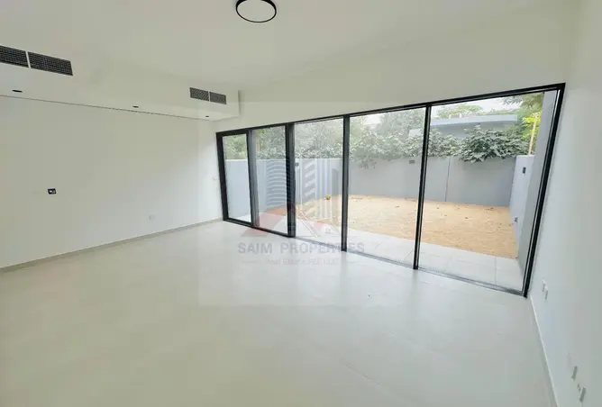 161864348 - Property Image 3