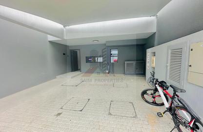 Townhouse - 2 - 4 for sale in Kaya - Masaar - Tilal City - Sharjah