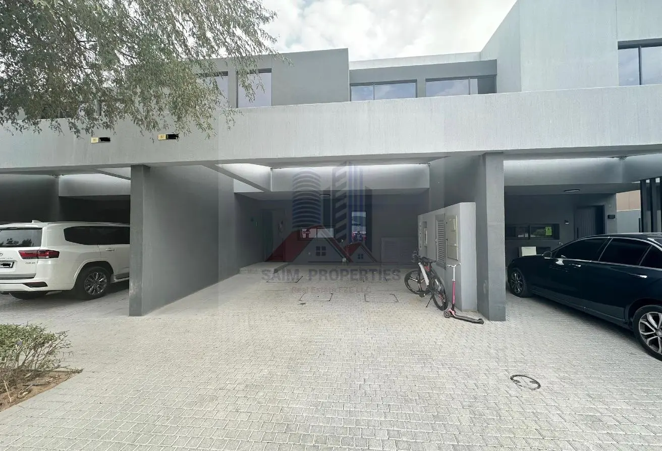 161864348 - Property Main Image