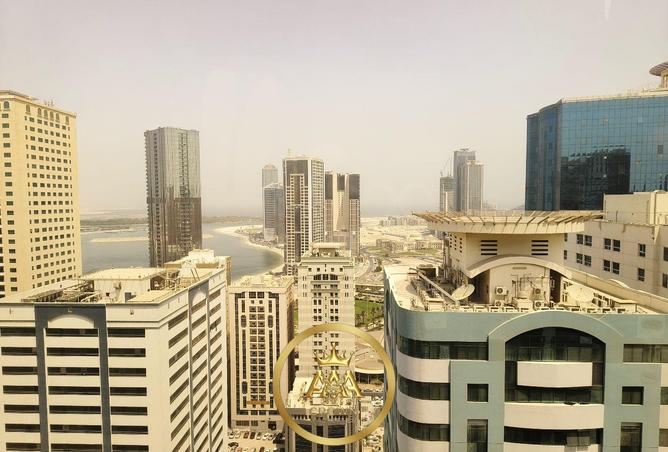 15973233 - الصورة الرئيسية للعقار