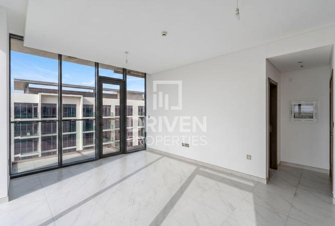 93139351 - Property Main Image