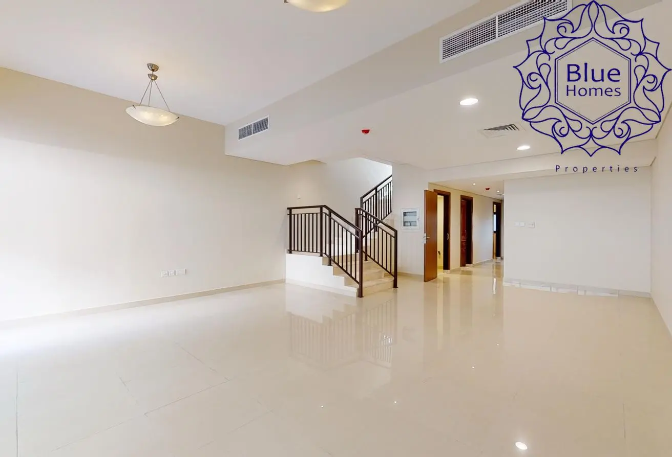 166067638 - الصورة الرئيسية للعقار